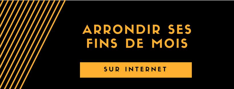 clicminute's tweet photo. #calendrierdelargent #J24

Envie de rejoindre un groupe Facebook qui vous réserve plein de surprises?  RDV sur "Arrondir ses fins de mois sur internet ": https://t.co/11rwARTINl https://t.co/6pBZYVCXcT