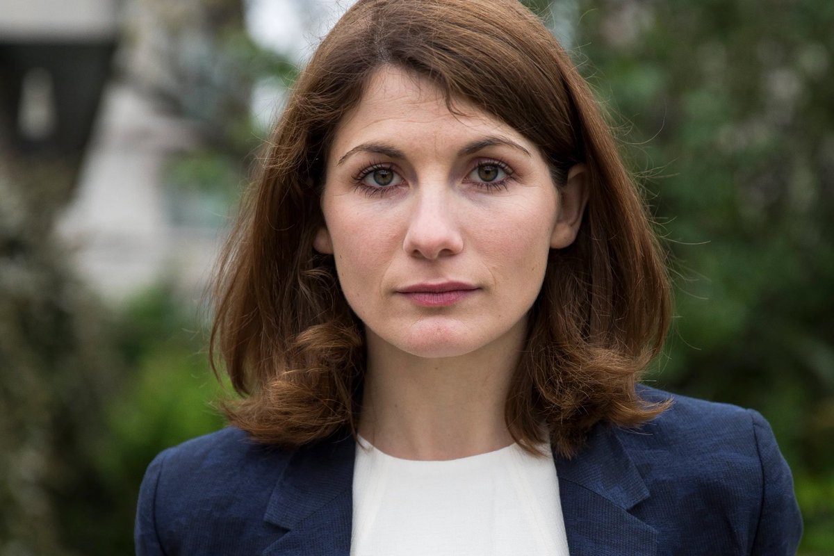 Gravy was the hardest so we can say the hair colour resembles it 