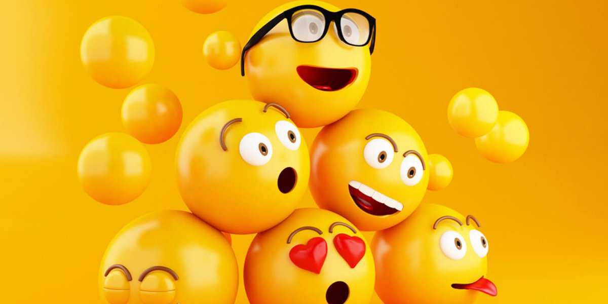 pimptonbusiness's tweet photo. #calendrierdelavent #J24
Vous connaissez tous Wikipédia mais avez-vous entendu parler d'Emojipedia?

😋 Si vous aussi vous pensez que la vie est bien trop triste sans smileys, vous allez adorer ce site 👍

➡️https://t.co/8X995Wi7tn

Passez un bon réveillon !!!!
🎁  🎄 🎅 https://t.co/6mRnbIXD2y