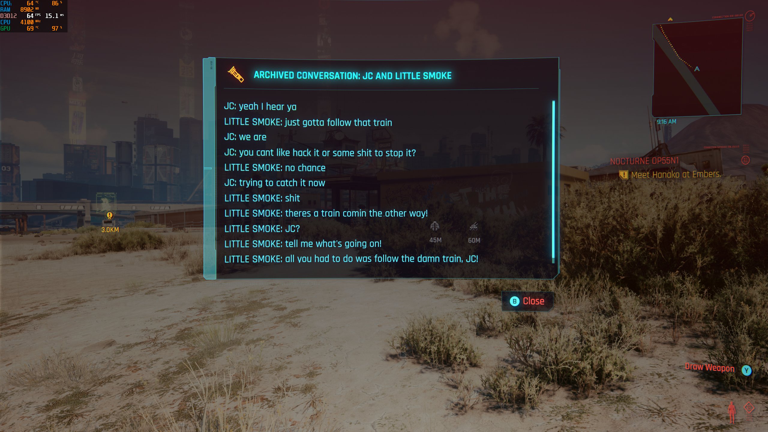 Ep_pxPmXMAU8bQ_