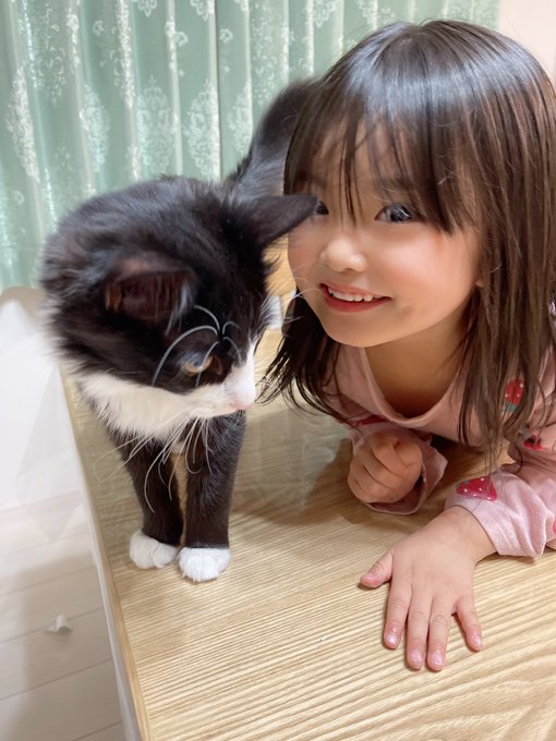 ゆめゆめのTwitter画像43