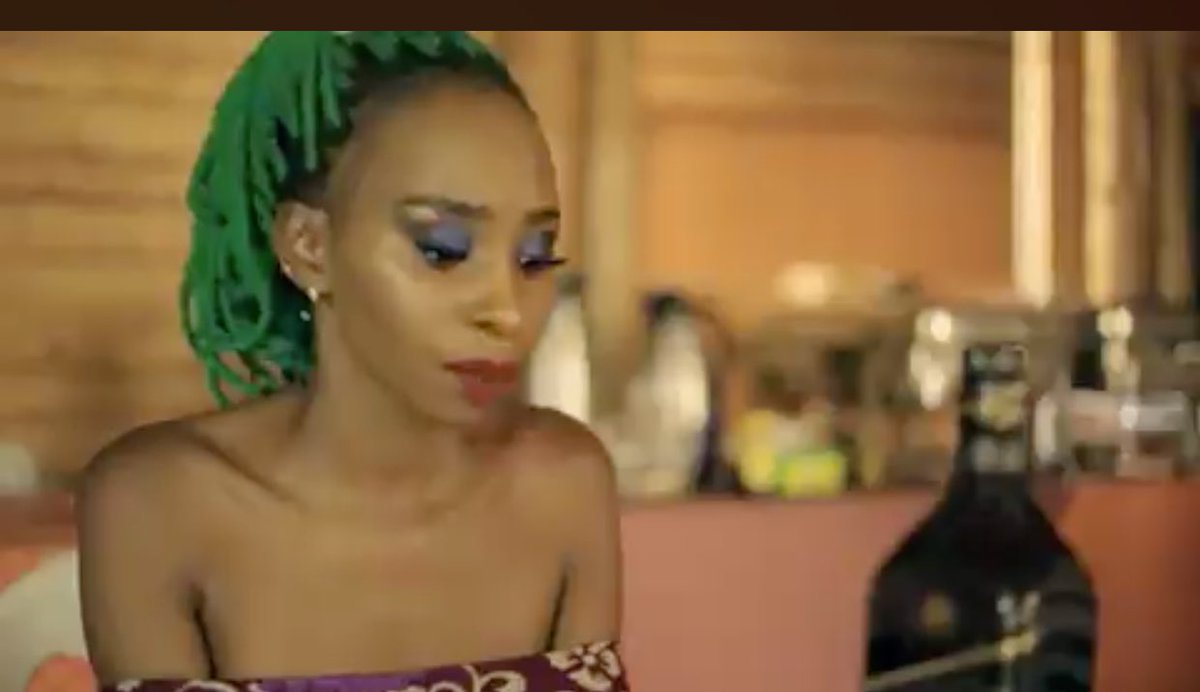 shillahshan's tweet photo. On todayβs episode of #LovingTyra everyone is talking about Tyra Manh π€tune in to @PearlMagicTV tonight at 8:30pm
#GOtvSekukulu
#PearlMagic
#EkyaFfeKyaDala https://t.co/5M0jCPtAJa