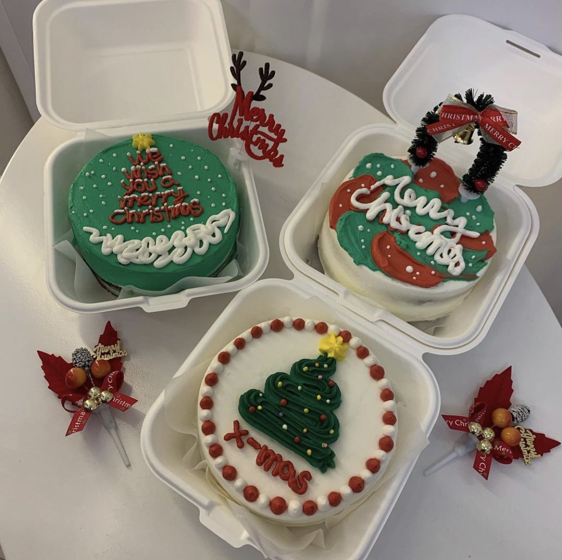 韓国クリスマス Twitter Search Twitter 韓国クリスマス Twitter Search Twitter