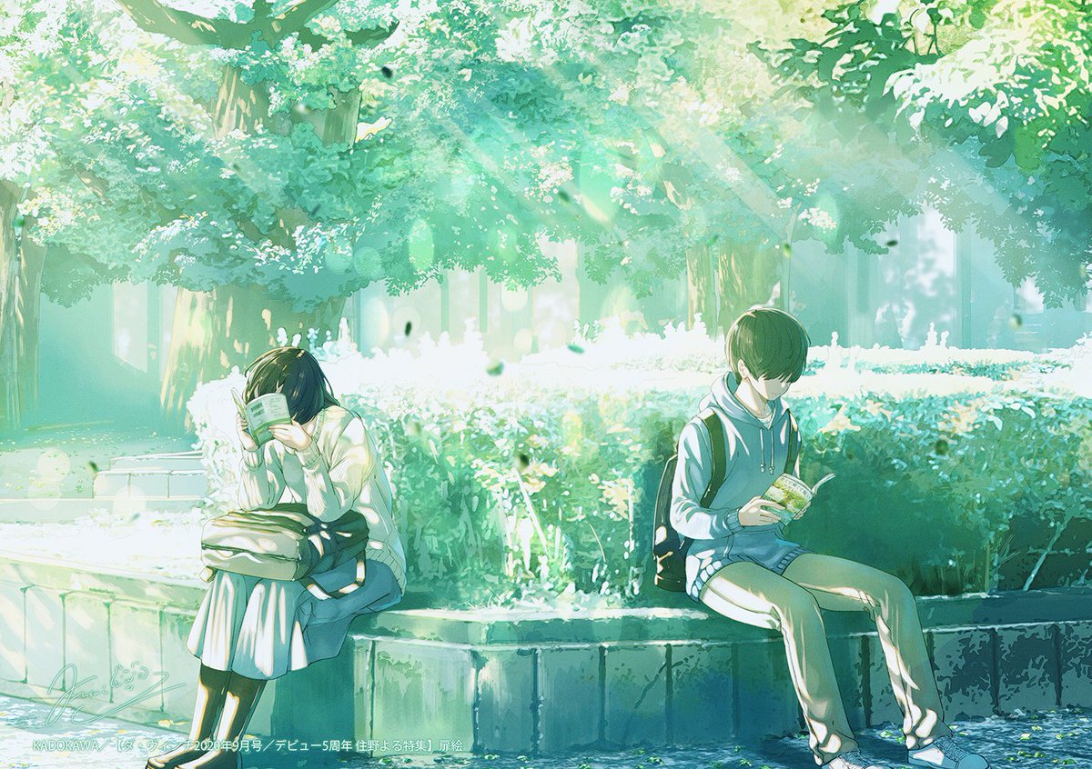 ふすい Fusui0519 Twitter ふすい Fusui0519 Twitter
