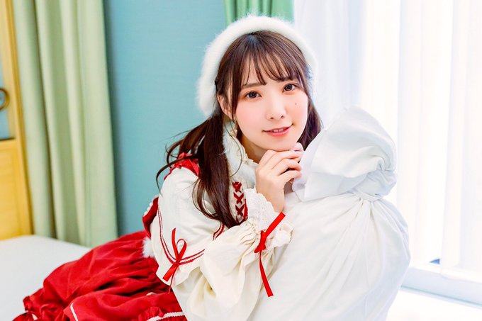 コスプレイヤーあぷのTwitter画像17