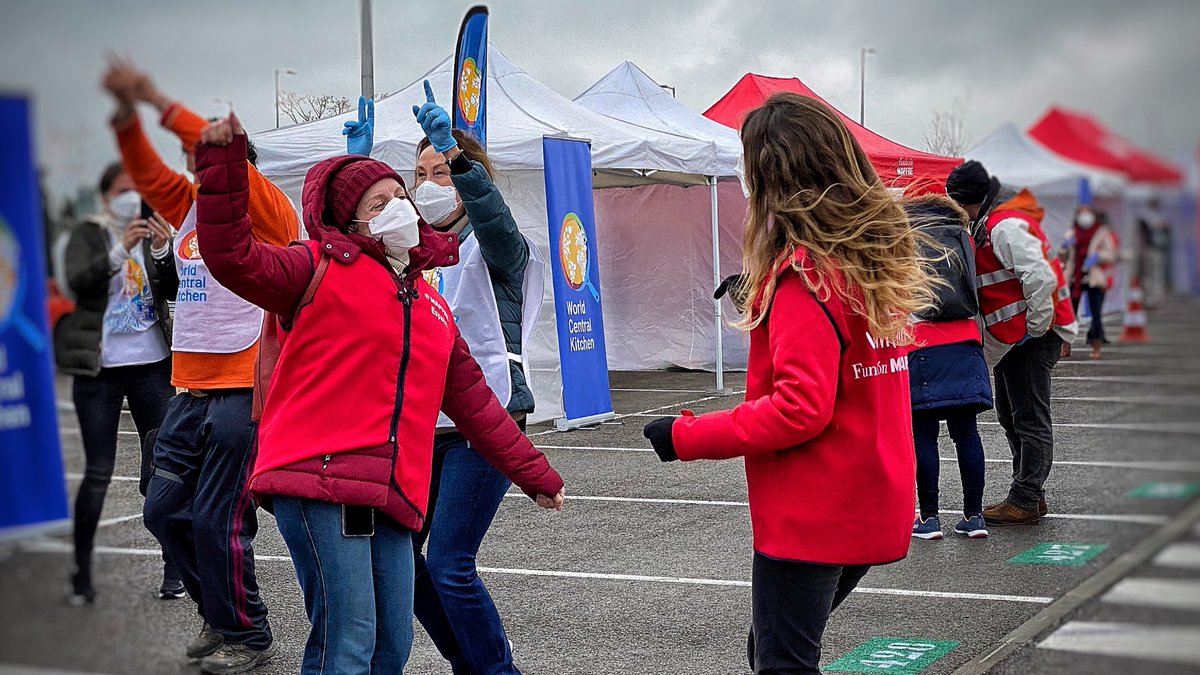 Fundación Mapfre tweet media