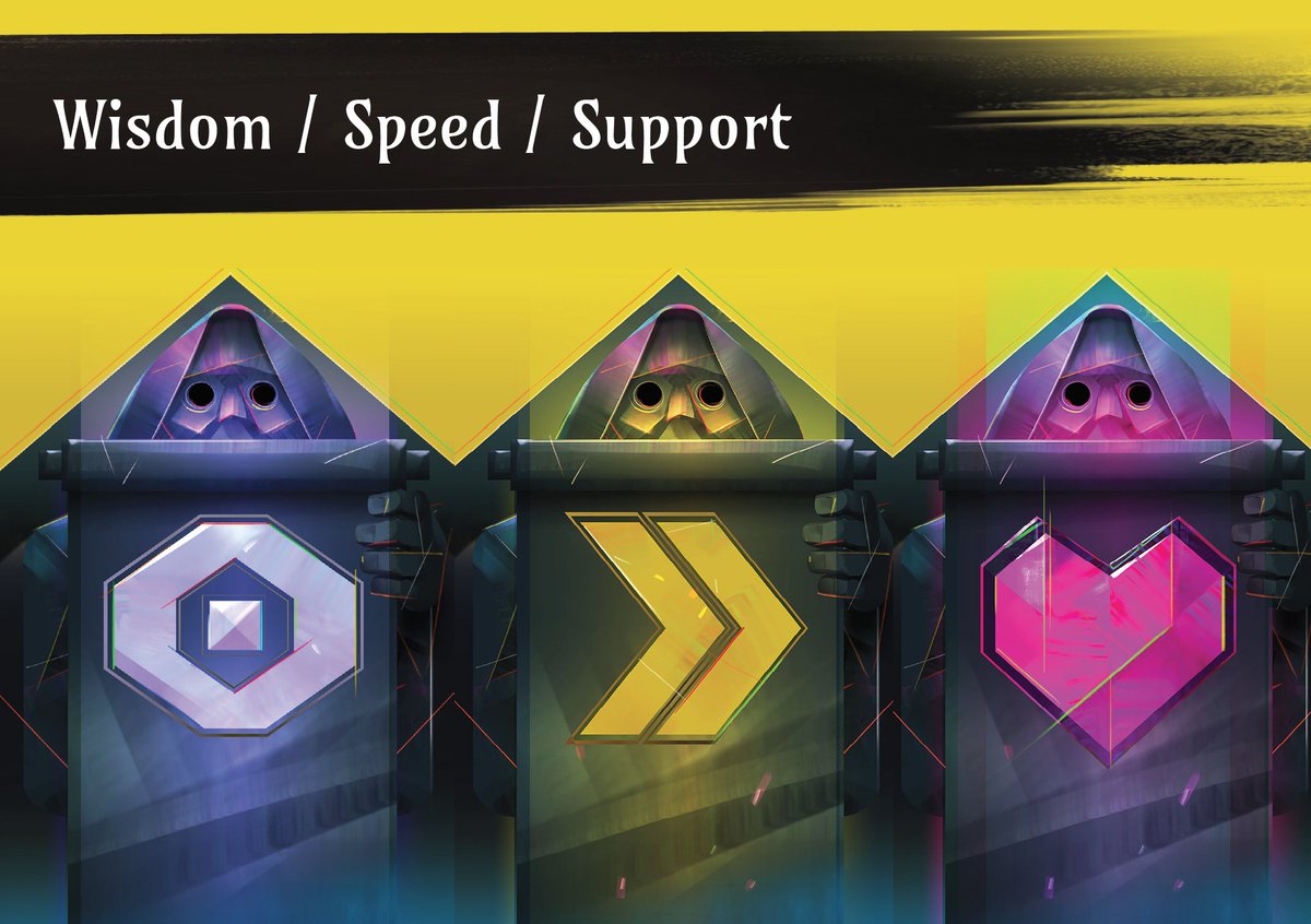 By Gamescom the goal was to get a publisher. Our 'out' if no one wanted to sign our game would have been to enter Early Access last year.At Gamescom my pitch deck was way more slick and we'd *just* won a spot in the PAX Aus Indie Showcase so I slapped in that accolade.