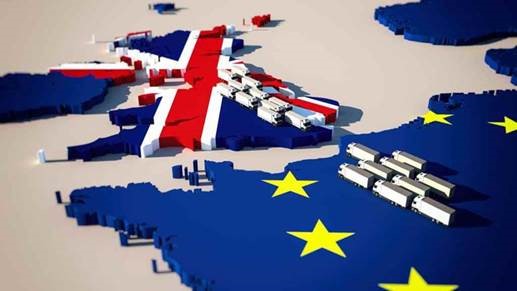 Un rappel des enjeux du #BREXIT en vue du 31 décembre !

Lire la suite ici :
eavest.fr/produits-struc…