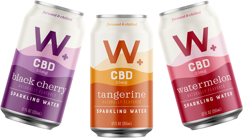 Weller Elderberry Immunity Support
drinkpreneur.com/product-review… #beverage #productreview #cbdinfused #weller #elderberry #drinkpreneur