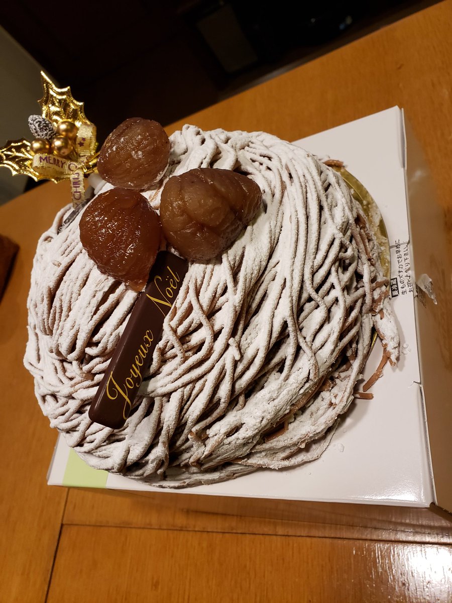 カーヴァンソン カーヴァンソン