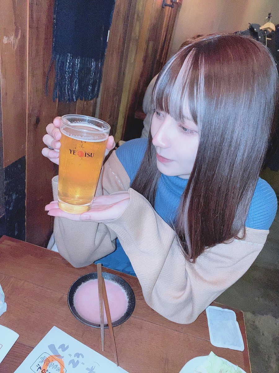 yanemint's tweet photo. おいしい四コマ https://t.co/gjUaMDWO7D