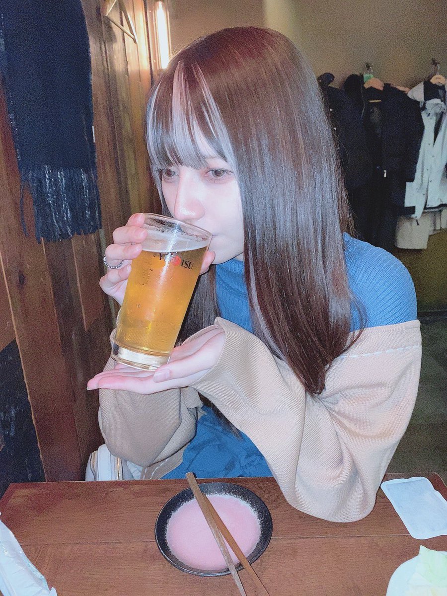 yanemint's tweet photo. おいしい四コマ https://t.co/gjUaMDWO7D