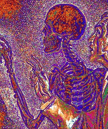 ˙ 𓊪̳ᚐ ( $JOHNNY ) /͟ #͟𝕳 -M͜͡A̸Z͎E̶ 𓈒 ˙ ᚕ𓏸 ลฟตท ᚇ ᚛