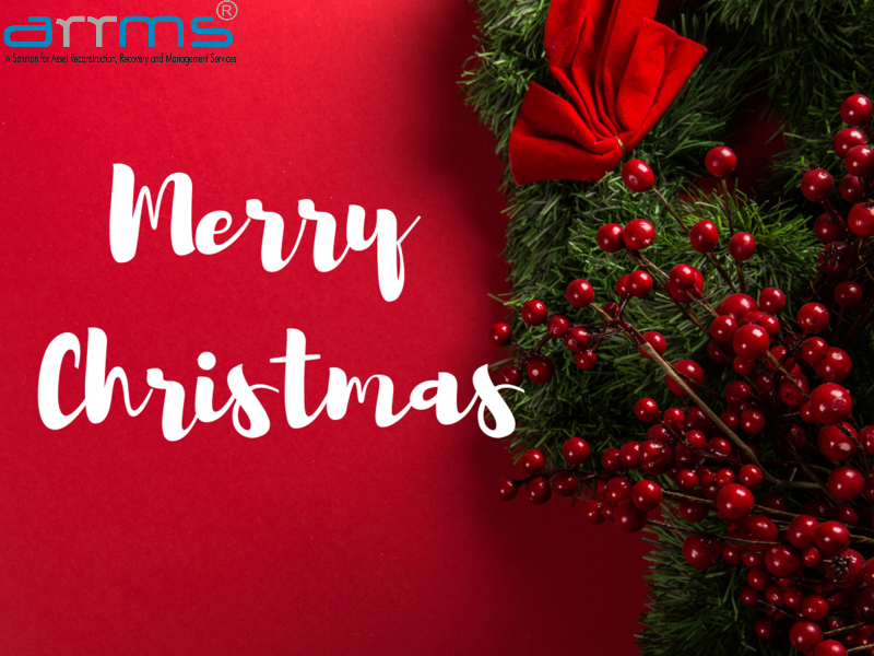 ArrmsIndia's tweet photo. ARRMS INDIA Private Limited wishing you all a Merry Christmas !! https://t.co/ZouA2keUlM
