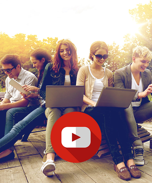 HorizontalSW's tweet photo. [Webinaire] Atelier sur les Soft Skills en partenariat avec @Eurasante et @RHPERFORMANCES
Comment évaluer et développer les Soft Skills ? Comment sont évaluées et développées ces compétences ? #rh #softskills #gestiondestalents
https://t.co/ao9mU2FxpM https://t.co/ojua6gRmsy