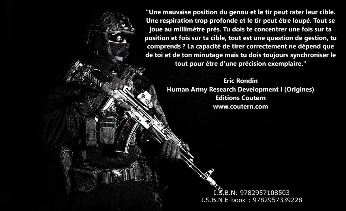 Coutern Coutern75 Twitter