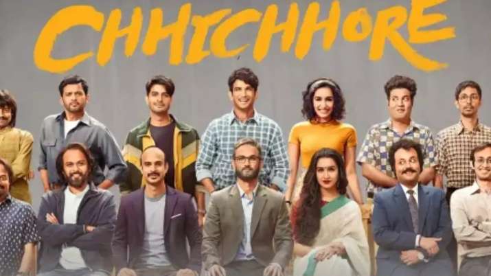 Sonchiriya released 20th Feb 2019Chichore released 06 Sep 2019Drive released on Netflix1st Nov 2019Why did Karan Johar delay Drive which was completed by the end of 2017?Why did he release on Netflix?Sush gave 2 hit movies back to back in 2019No theater 4 Sush?
