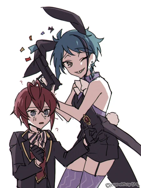 a,. 