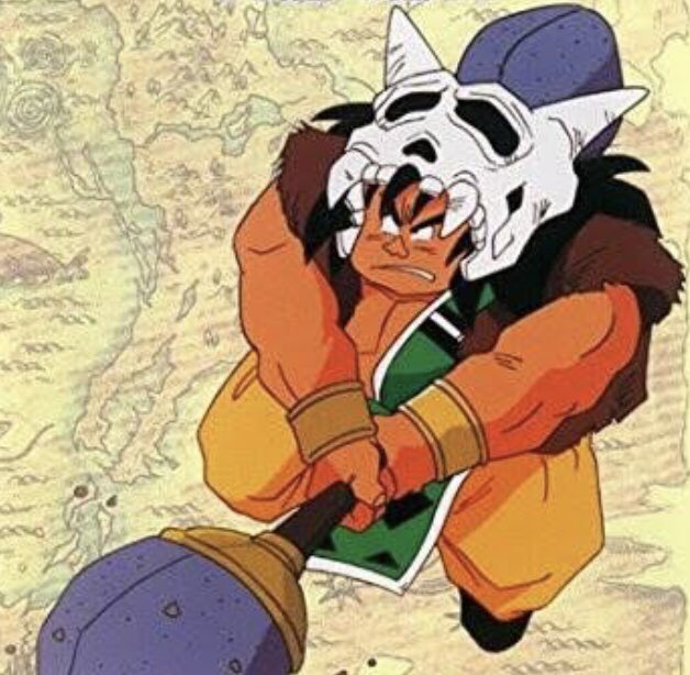 ドラクエ勇者アベル伝説，モコモコ アリアハンに暮らす若者。16歳。 大