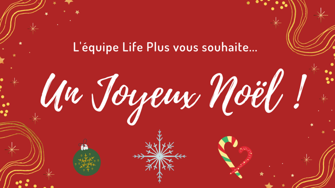 lifeplusio's tweet photo. https://t.co/V4RCqmZLzf