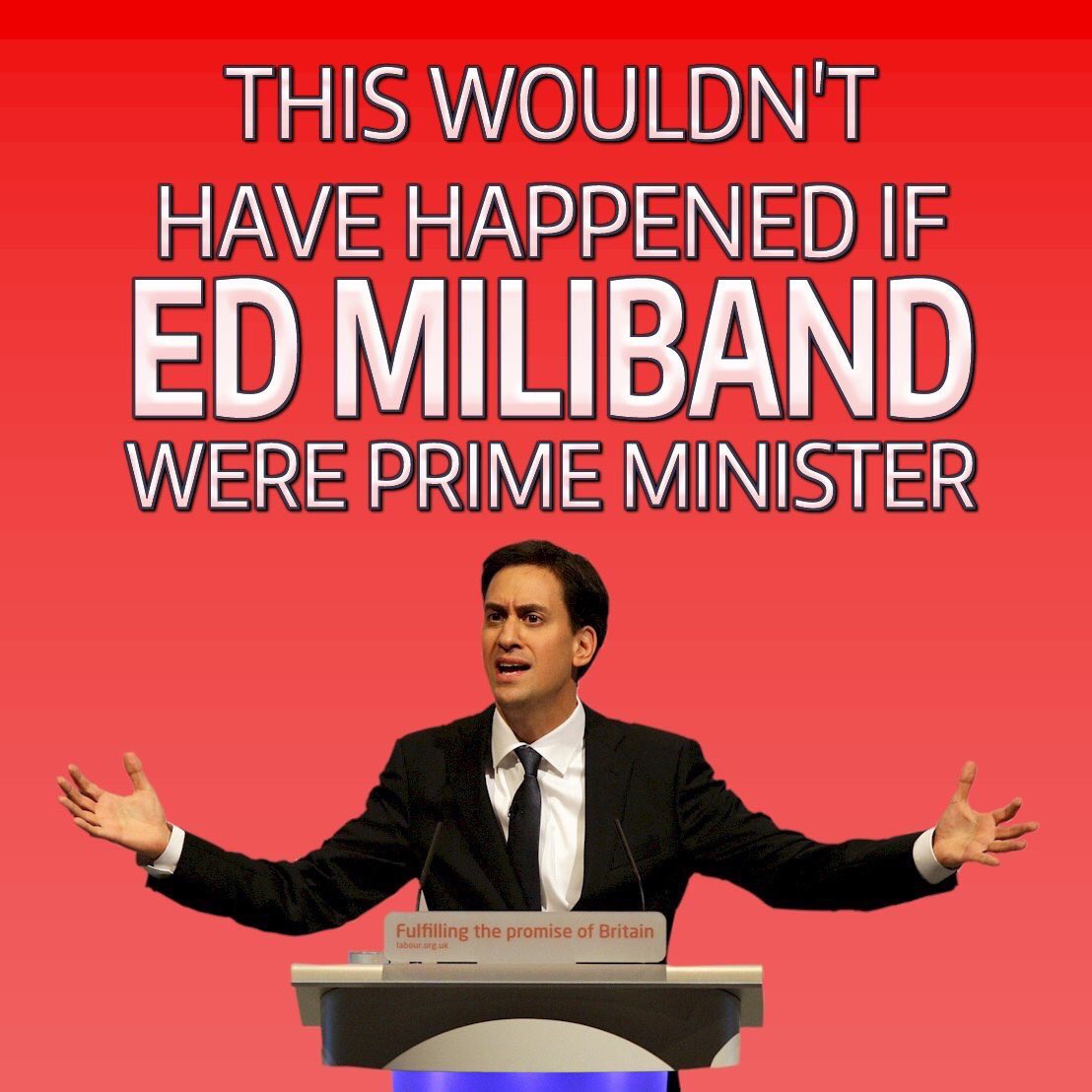 Happy Birthday Have a great birthday, and a wonderful Milimas!! 