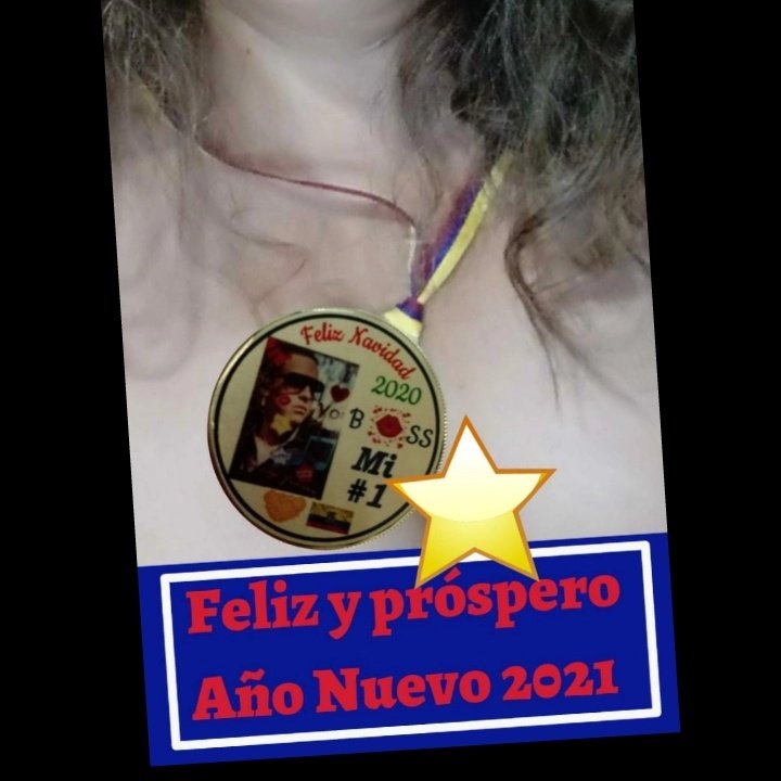 gisseda's tweet photo. #NuevaFotoDePerfil https://t.co/n6sgshWTKE