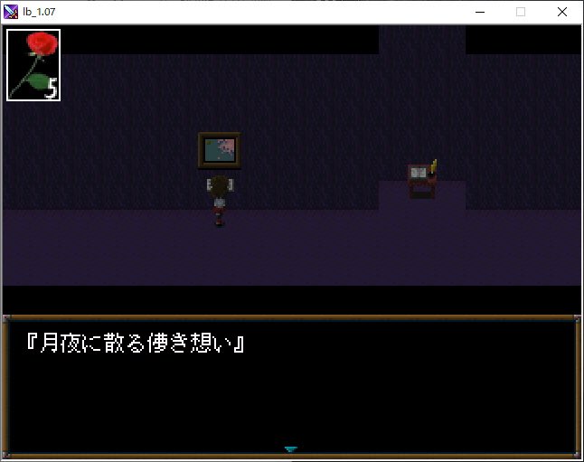 ゲルテナのtwitterイラスト検索結果