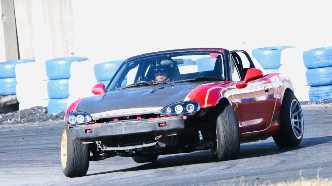 41Style SHIN-ICHI on X: 41Style SHIN-ICHI on X: