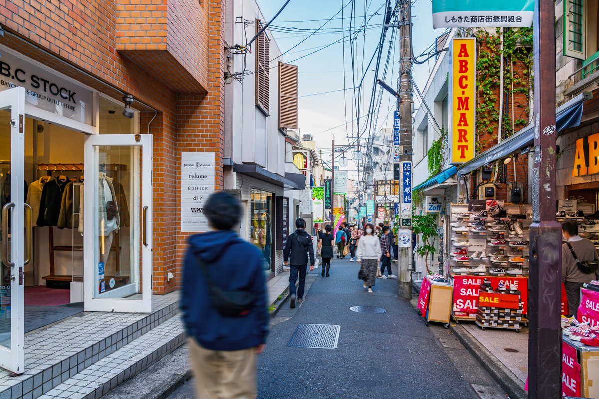 OYO LIFE（オヨライフ）お部屋サポート tweet media