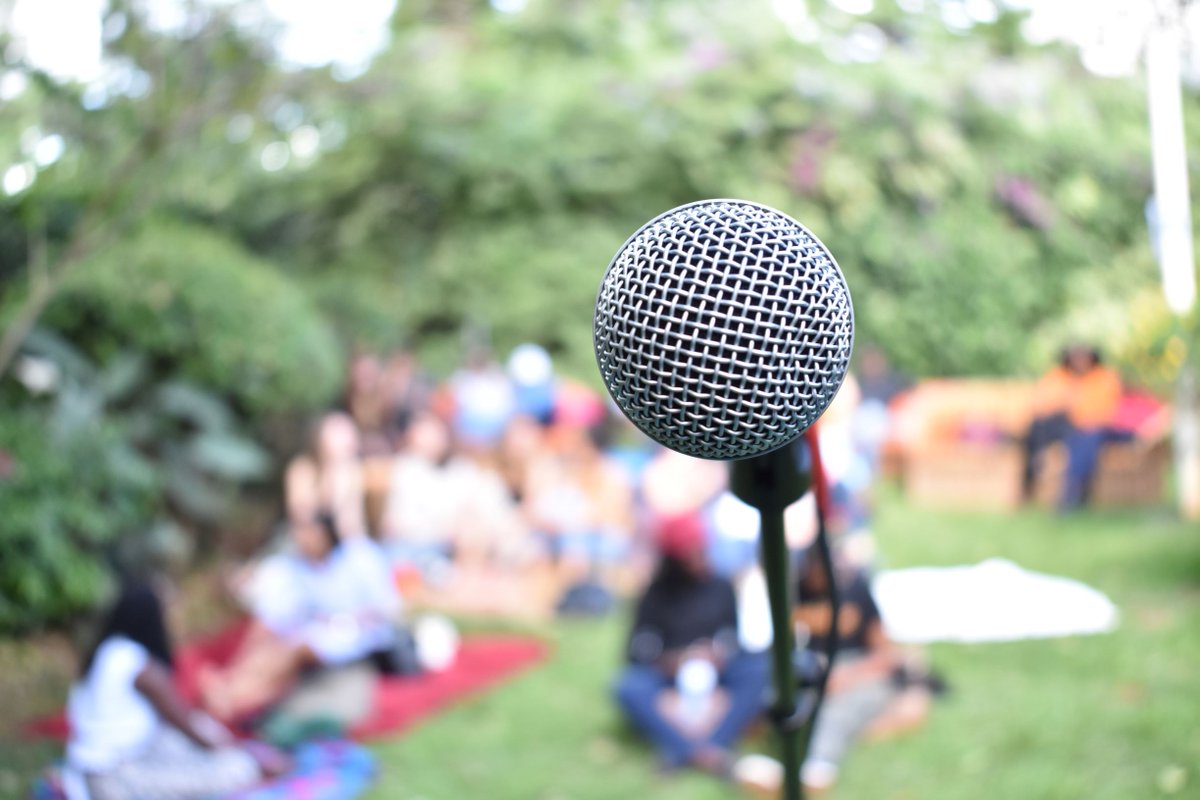 Hopeful for the future.  Merry Christmas and wishing you a wonderful 2021.