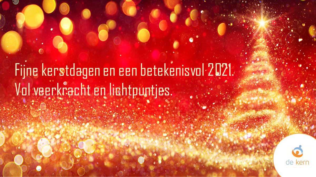 De Kern Overijssel (@kernoverijssel) on Twitter photo 
