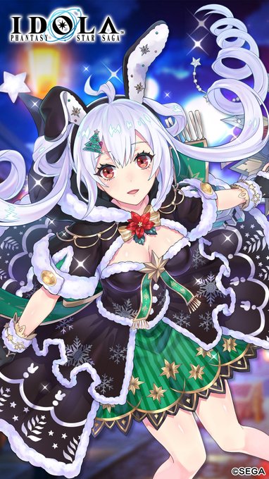 Liste Des Tweetsろきしぃ キャラクリ大好き A Donne Le Hash イドラ 1 Whotwi Analyse Graphique Twitter Liste Des Tweetsろきしぃ キャラクリ大好き A Donne Le Hash イドラ 1 Whotwi Analyse Graphique Twitter