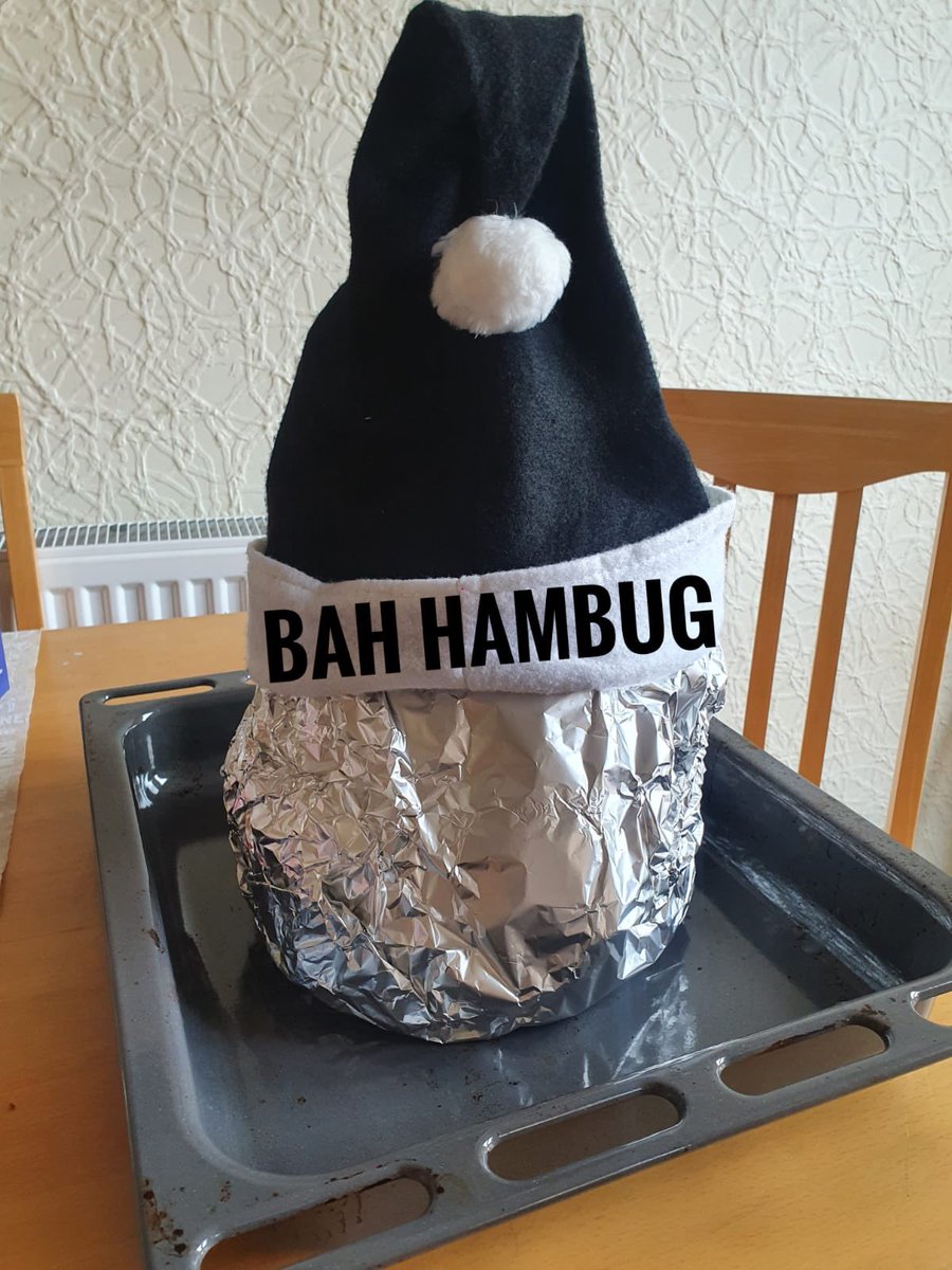 jonpenton's tweet image. #ChristmasPrep #ChristmasHam #ChristmasEveEve #Christmas
