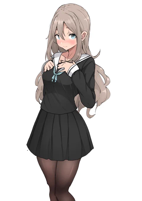 もういっちょ 