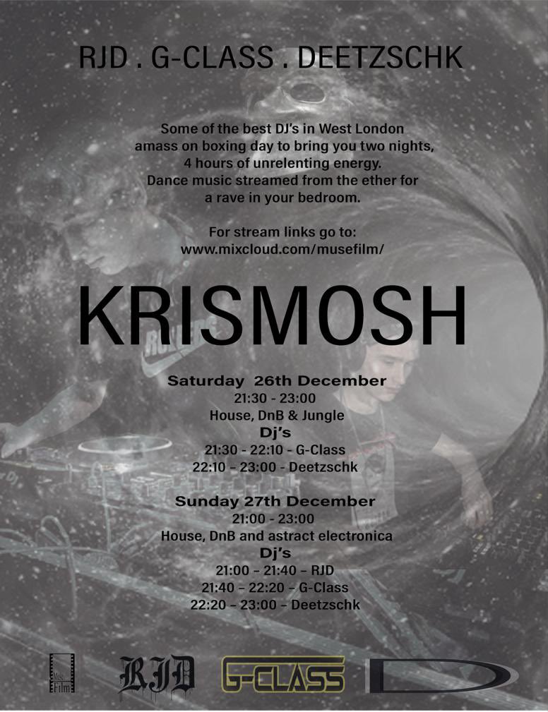 mixcloud.com/musefilm/