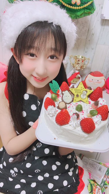 Twitterのコスプレ画像26