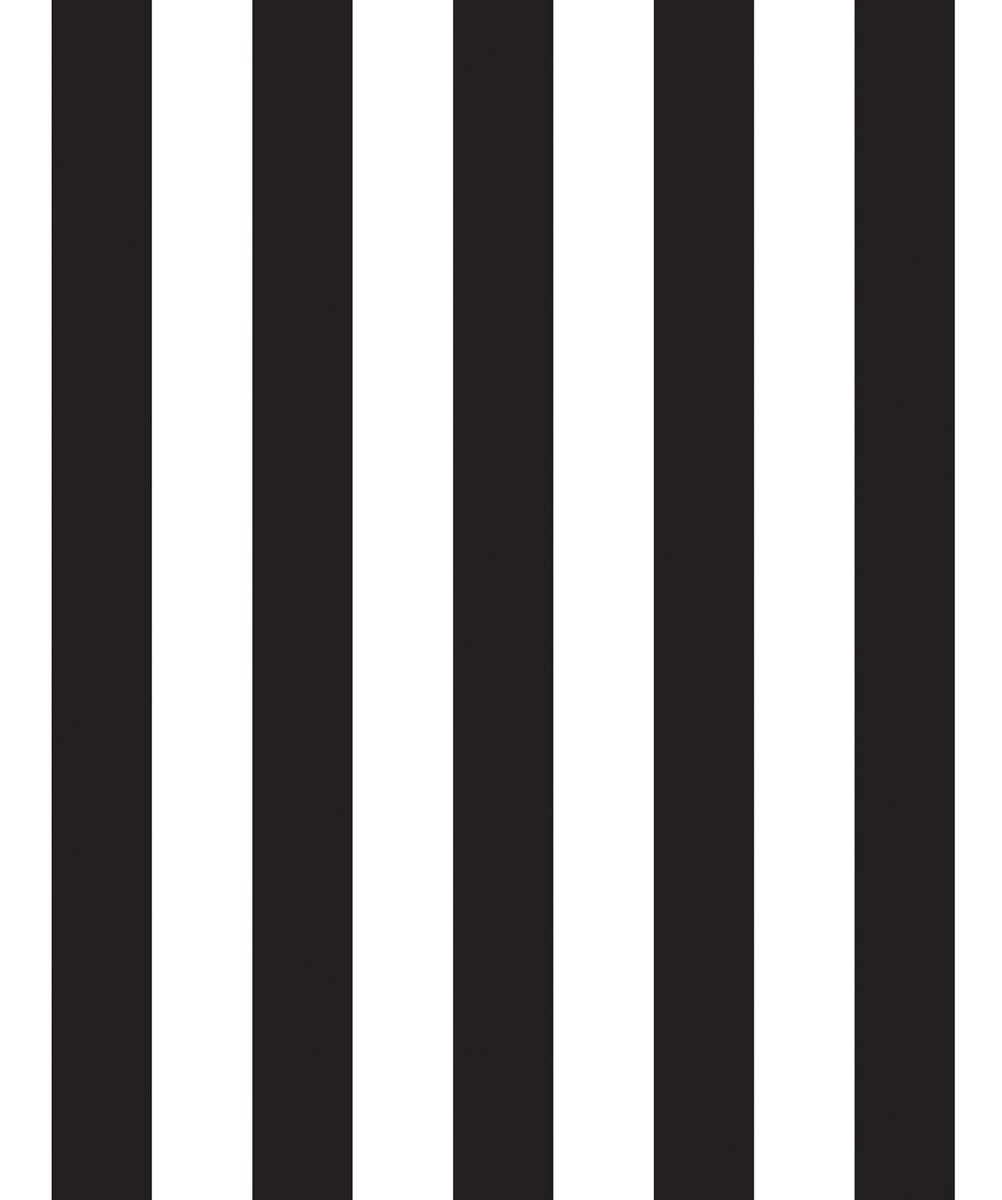 interstitial space (the spaces between other things) is fascinating for many reasons, not least the clear way it illustrates our biases & the limits of perspective.What's more interesting is how hard we find it to transfer what we learnTake this picture