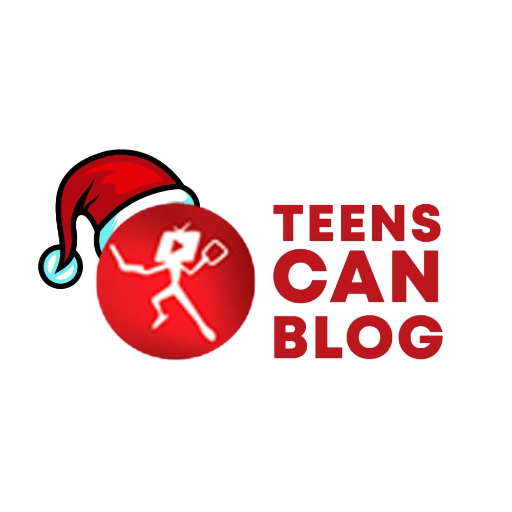 teenscanblog's tweet photo. Hope this festive season will bring good luck and good health for you and your family. Merry Christmas and a prosperous New Year in advance.
#merrychristmas #teenscanblog https://t.co/r9GdygVMPR