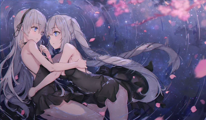 #2020年自分が選ぶ今年の4枚 
来年も頑張ります～! 