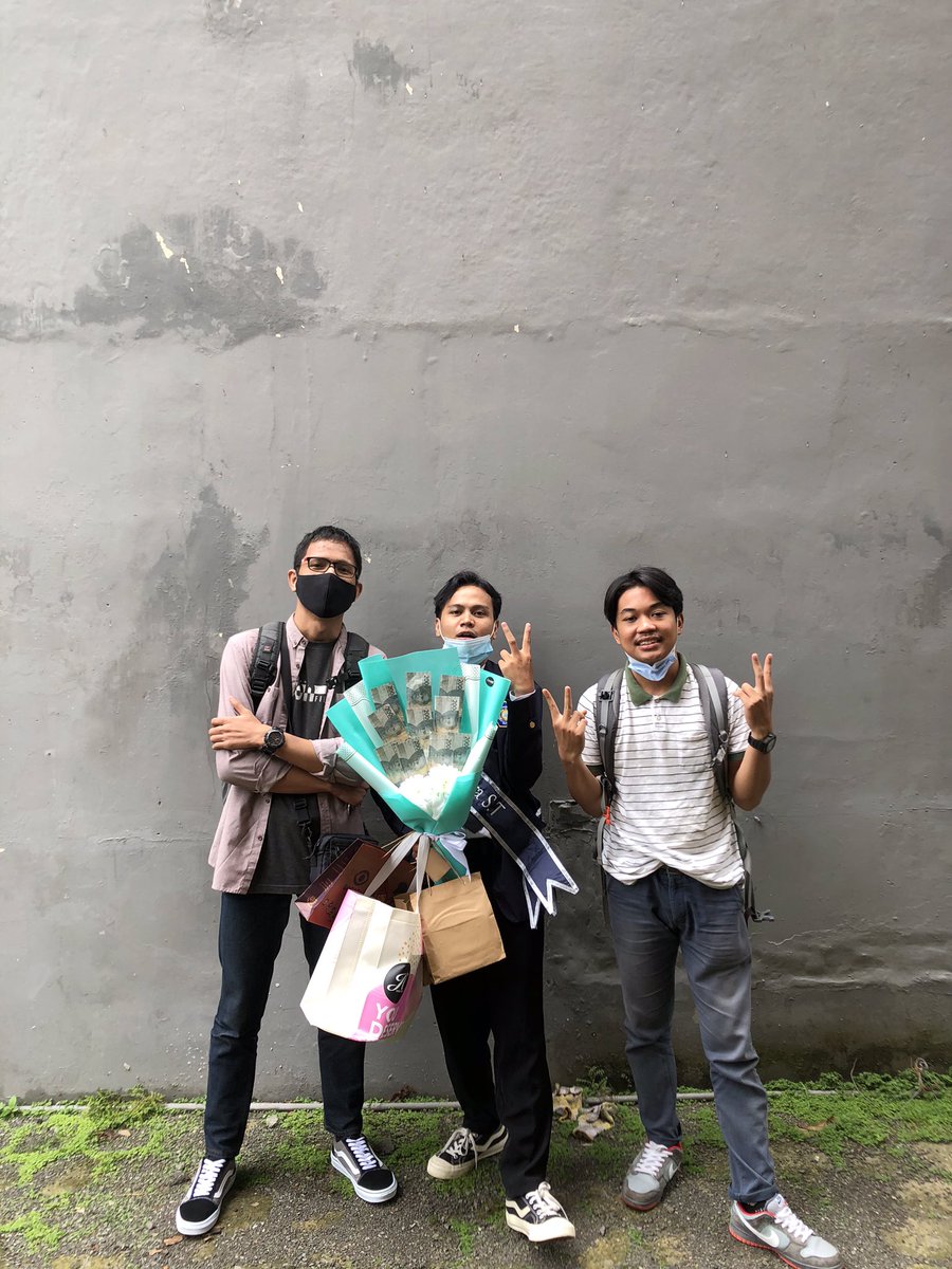 banyakby's tweet photo. https://t.co/z7hiqT03ZI