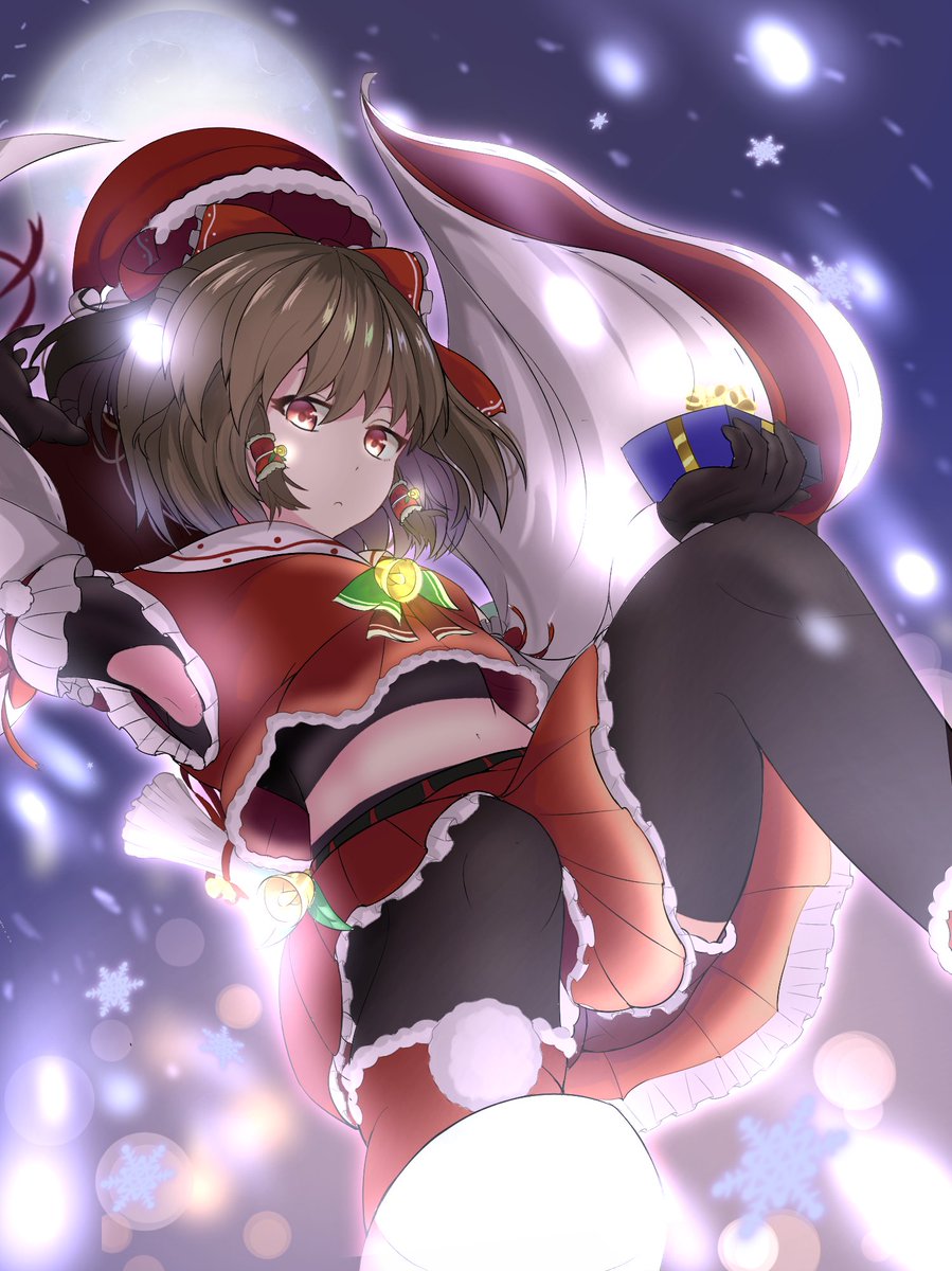 霧雨オレオ 東方イラスト投稿垢 博麗のサンタクロース クリスマスイブにフォロワーさんへ感謝を込めて 東方project 東方イラスト イラスト イラスト好きな人と繋がりたい 博麗霊夢 Illust 霧雨オレオ 東方イラスト投稿垢 博麗のサンタクロース クリスマスイブにフォロワーさんへ感謝を込めて 東方project 東方イラスト イラスト イラスト好きな人と繋がりたい 博麗霊夢 Illust