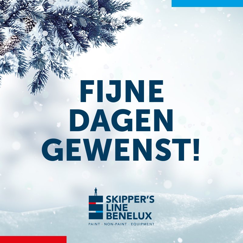 SkippersLineBenelux (@skippersline) on Twitter photo 