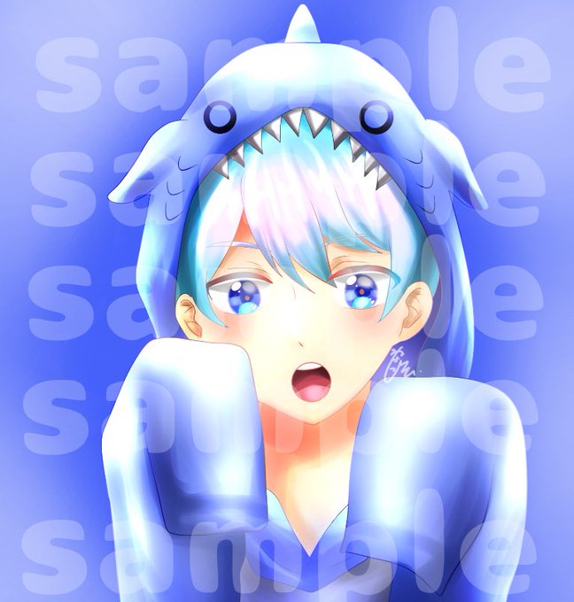フードの男のtwitterイラスト検索結果 フードの男のtwitterイラスト検索結果