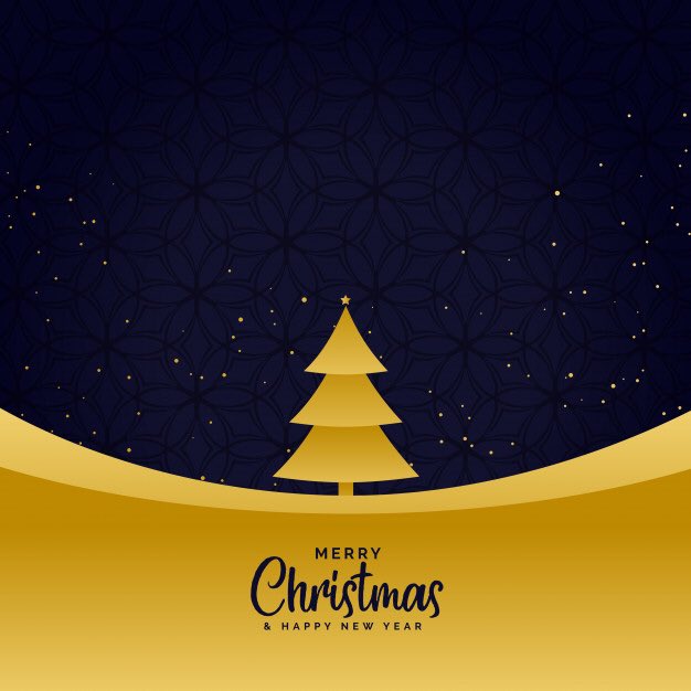 Basilisk Data Ltd tweet media