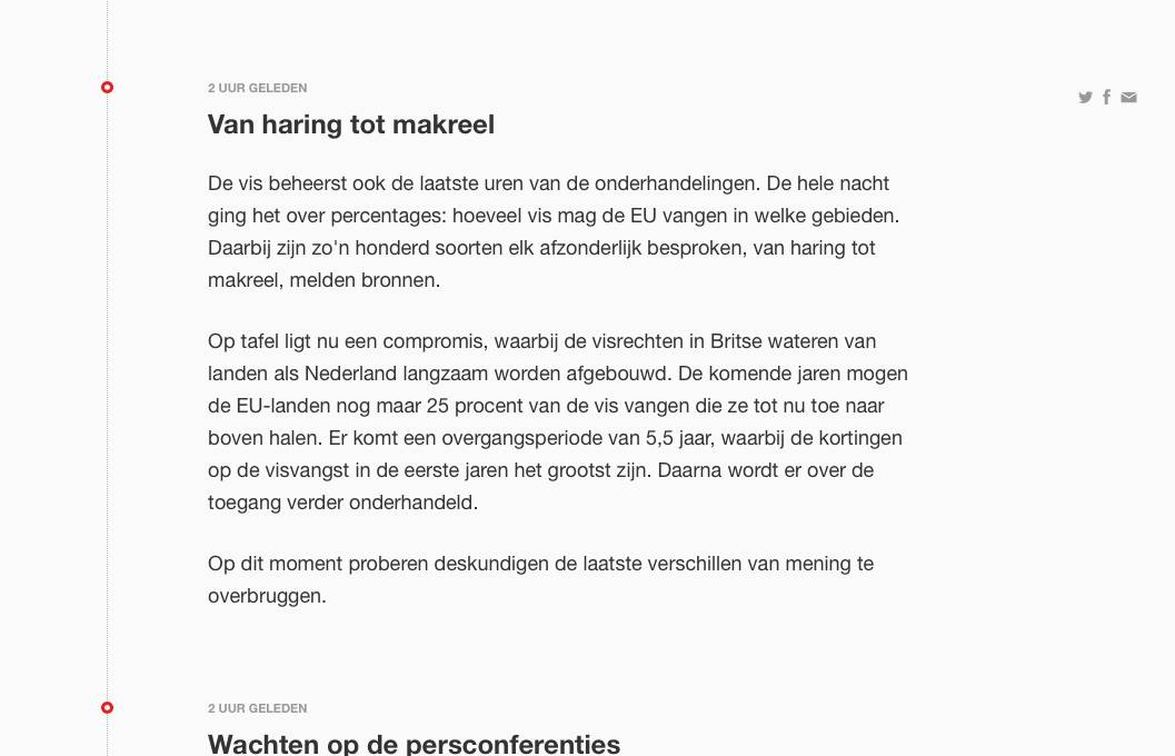 FrankRBoer's tweet photo. Hogere viskunde

#brexit https://t.co/Ggu0QuF2Qc