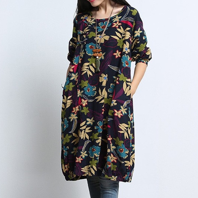 森ガールワンピース Twitter Search Twitter