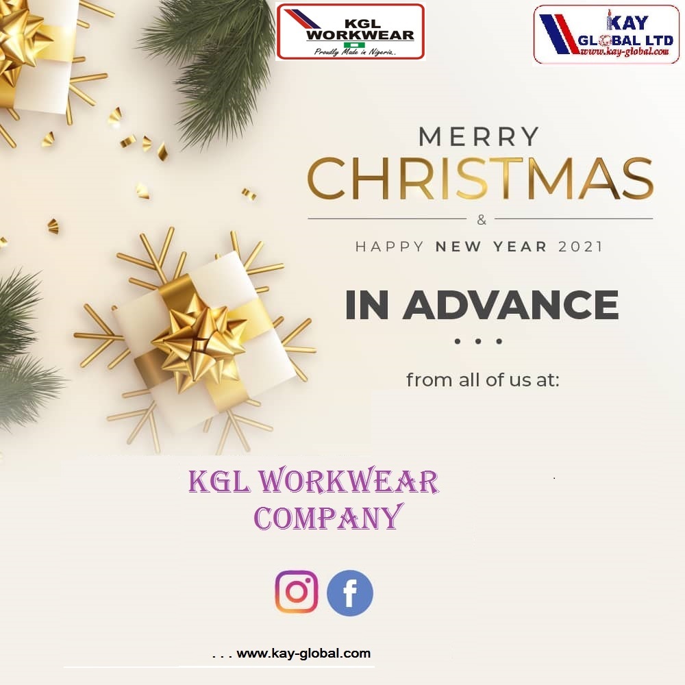 KGL WORKWEAR (@kgl_workwear) on Twitter photo 