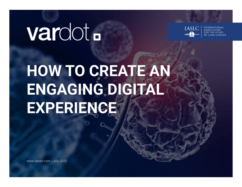 vardot's tweet photo. How to Create an Engaging Digital Experience for Non-Profits: https://t.co/q8r1anWu4O #nonprofits #drupal #varbase https://t.co/NJdIbWv3Xe