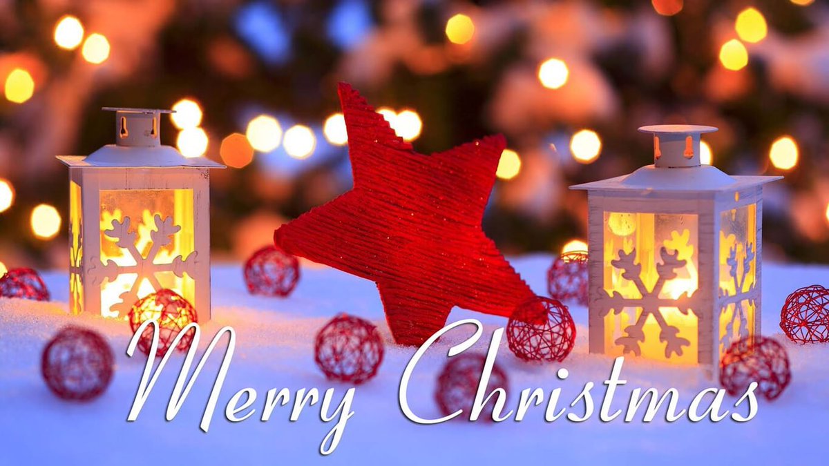AlliHorne's tweet photo. Plans may have been changed, dashed or abandoned but the spirit of Christmas remains #kindness #generosity #hope Wherever you are and whoever you’re with, best wishes for Christmas and a brighter New Year #bepositive #getlost2020 https://t.co/368YaZZduT