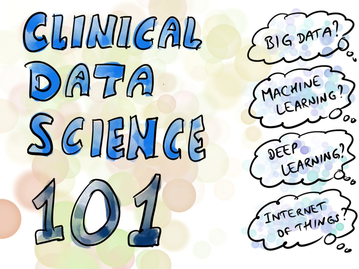neurexplain's tweet image. Guess what I am up to after 🎄🎅🔔? #clinicaldatascience #pencast and not only for #neurosurgery